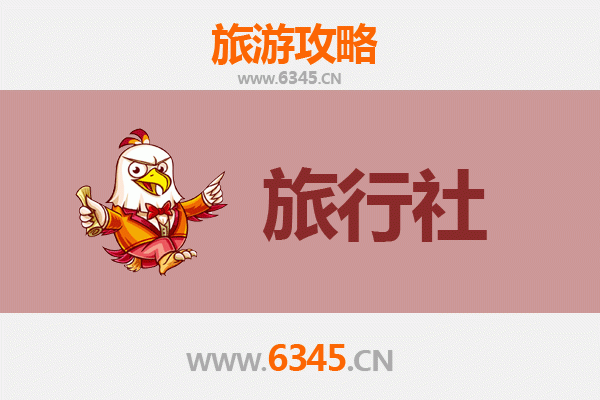 中山沙溪镇本地旅行社推荐及深度游玩攻略